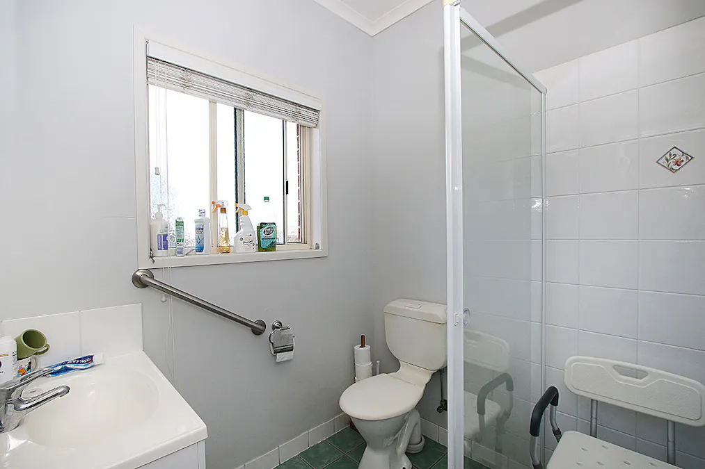 150 Edmond Street, Marburg, QLD, 4346 - Image 8