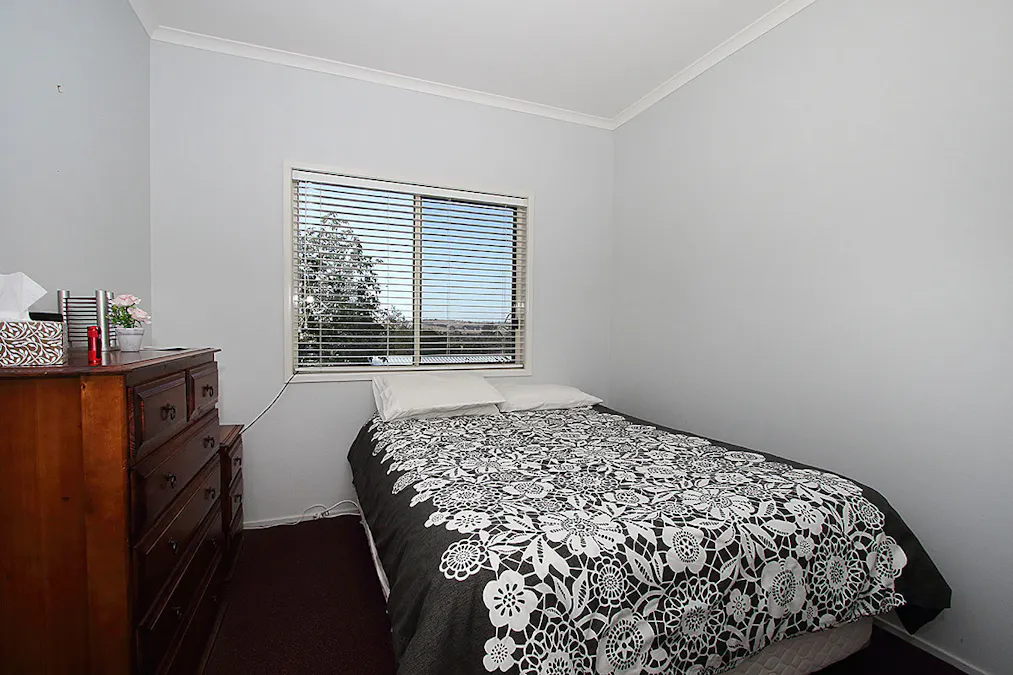 150 Edmond Street, Marburg, QLD, 4346 - Image 9