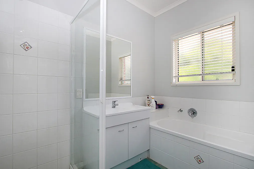 150 Edmond Street, Marburg, QLD, 4346 - Image 10