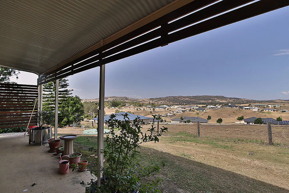 150 Edmond Street, Marburg, QLD, 4346 - Image 11