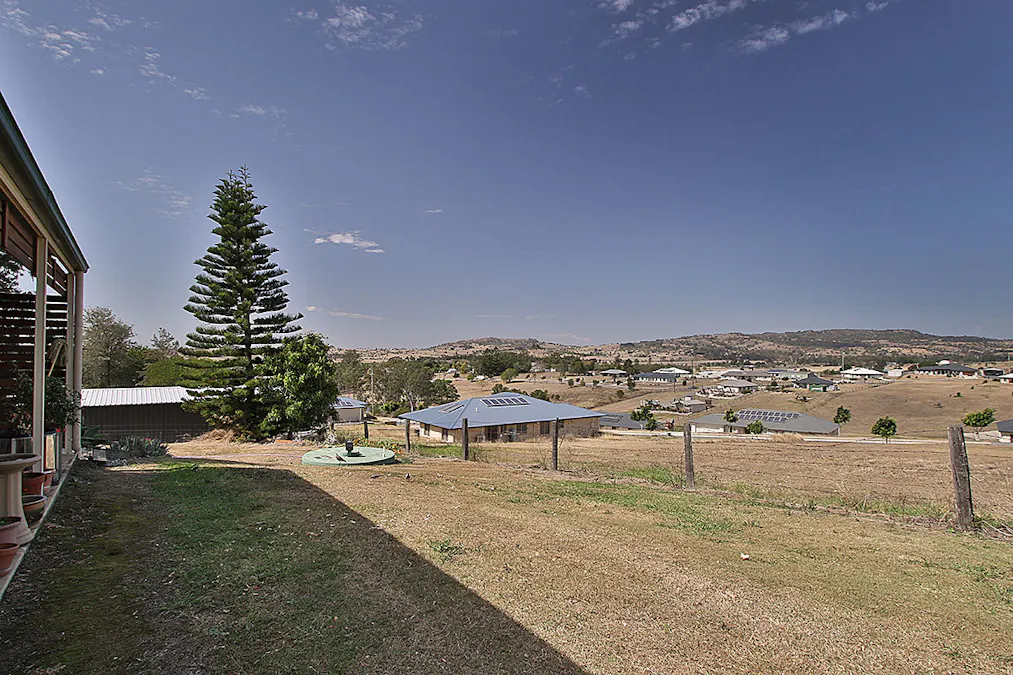 150 Edmond Street, Marburg, QLD, 4346 - Image 12