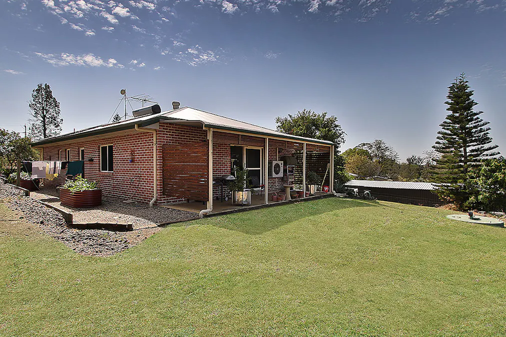 150 Edmond Street, Marburg, QLD, 4346 - Image 13