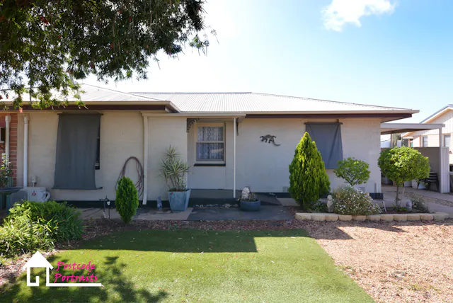 12 Benier Street — photo from Elders Real Estate Whyalla
