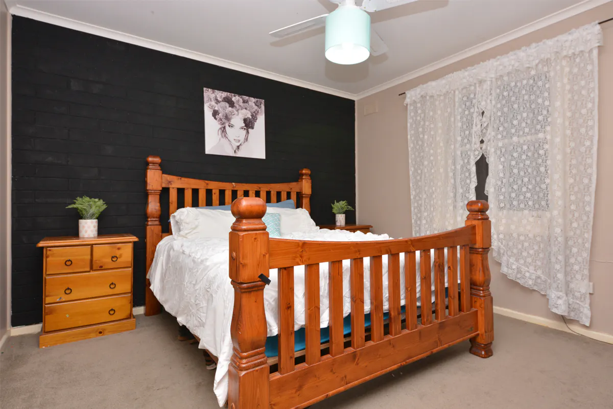 12 Benier Street — photo 7 of 13