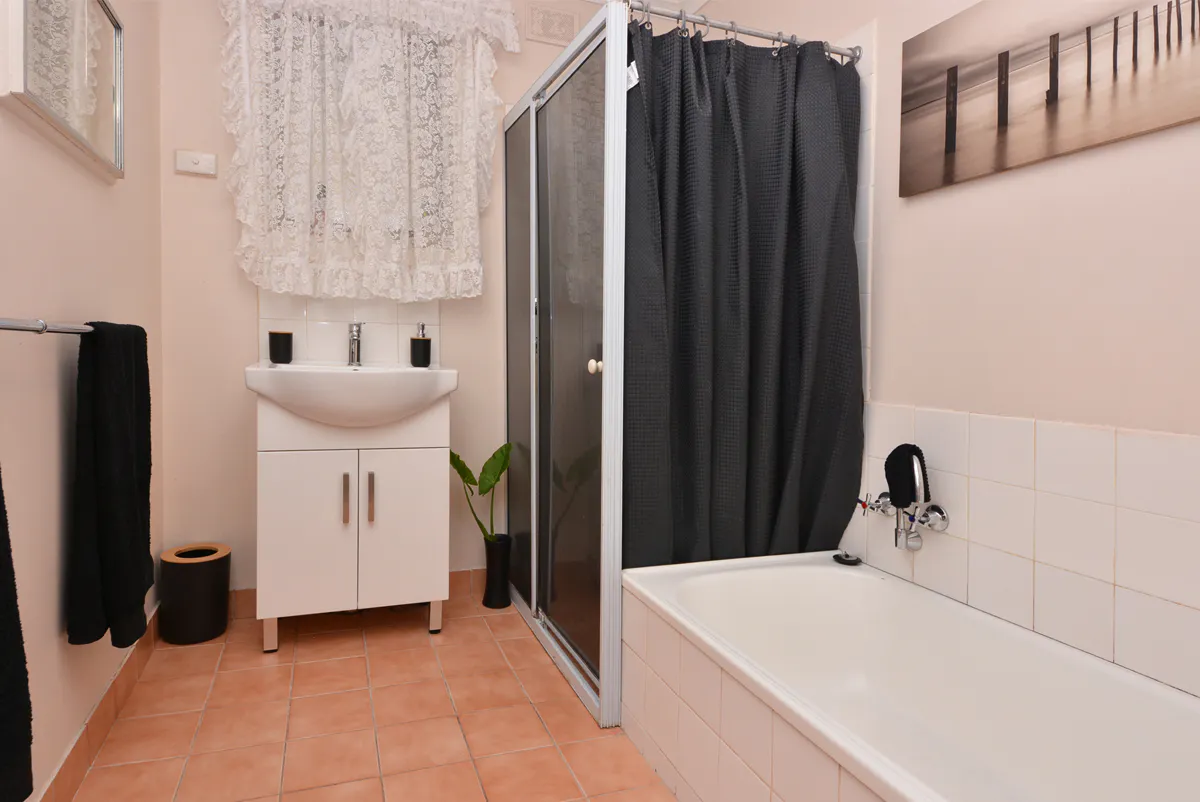 12 Benier Street — photo 8 of 13