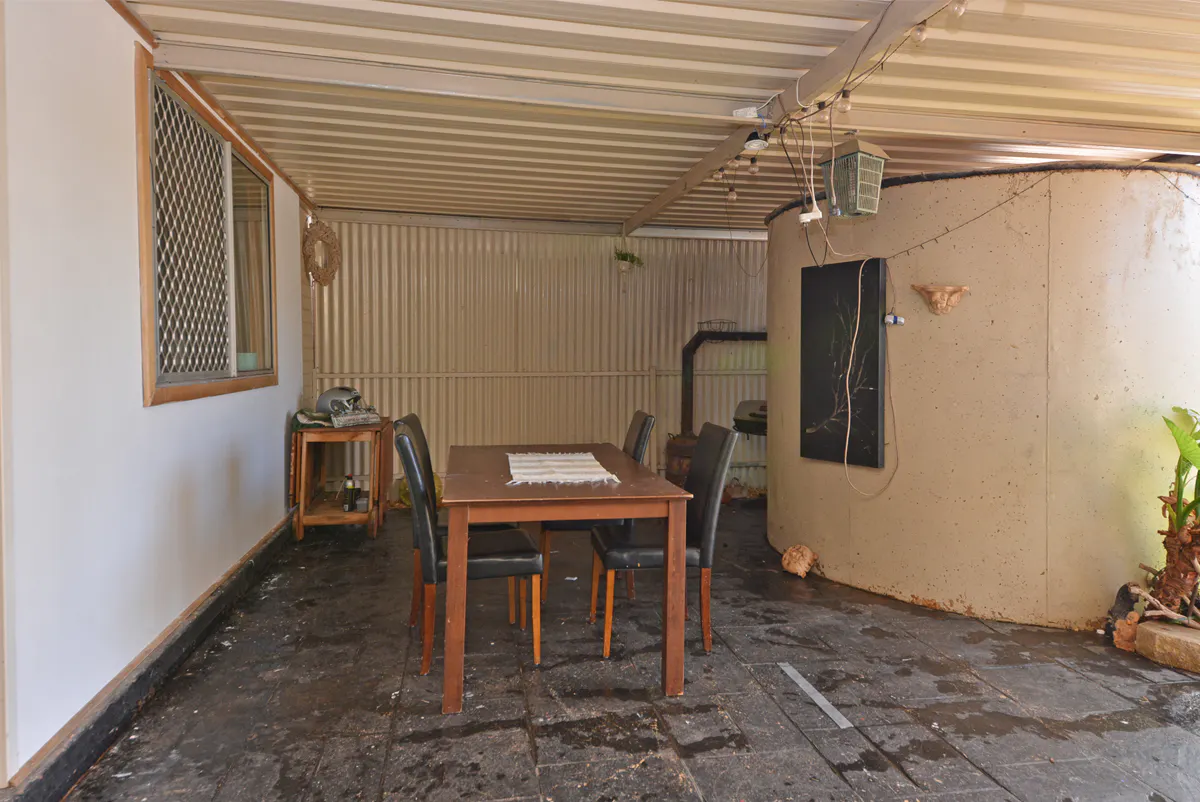 12 Benier Street — photo 11 of 13