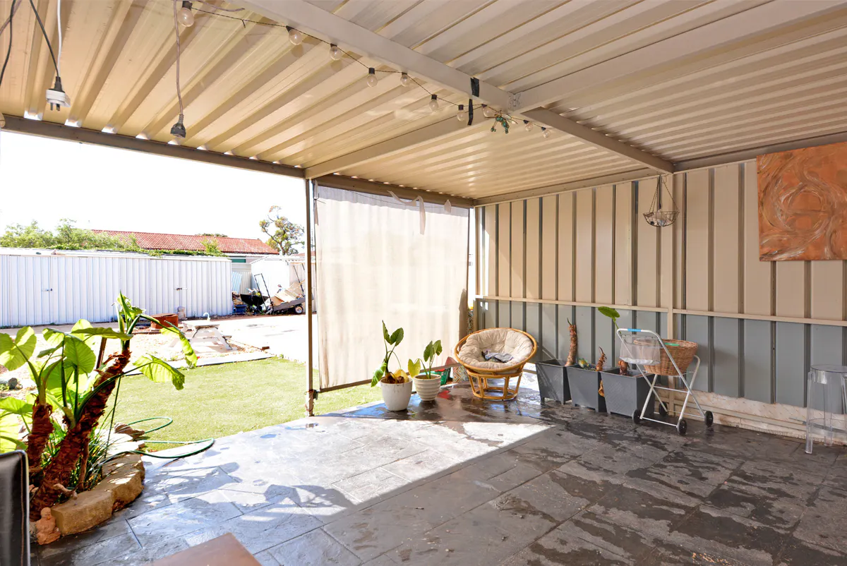 12 Benier Street — photo 12 of 13