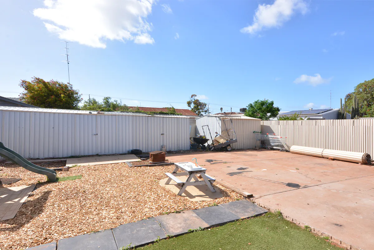 12 Benier Street — photo 13 of 13