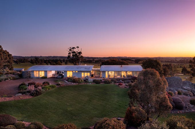 288 Top Road, Ruffy, VIC, 3666 - Image 1