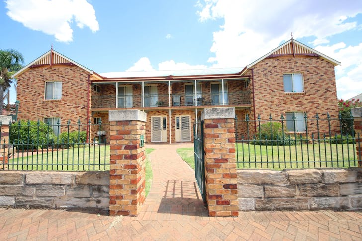 Elders Real Estate Dubbo Your Local Real Estate Experts