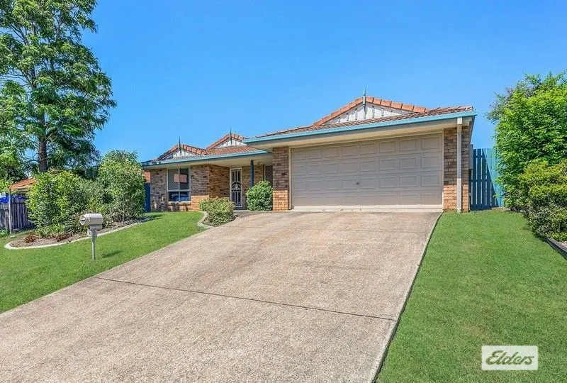 12 Mirage Street, Brassall, QLD, 4305 - Image 2