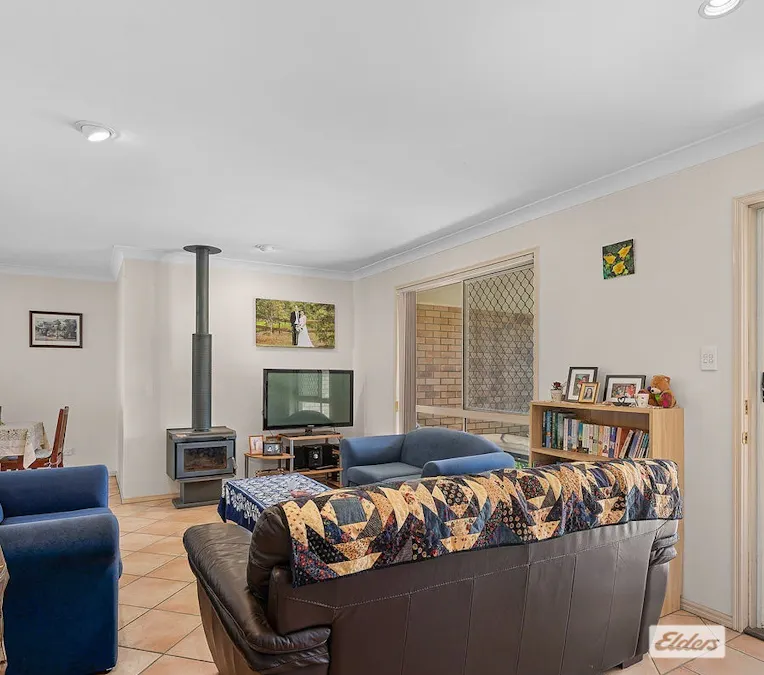 12 Mirage Street, Brassall, QLD, 4305 - Image 3