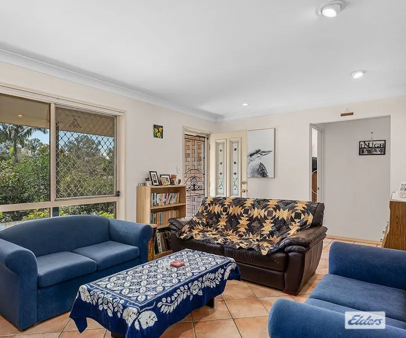 12 Mirage Street, Brassall, QLD, 4305 - Image 4