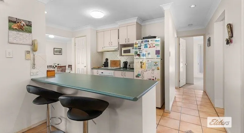 12 Mirage Street, Brassall, QLD, 4305 - Image 5