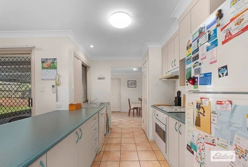 12 Mirage Street, Brassall, QLD, 4305 - Image 6