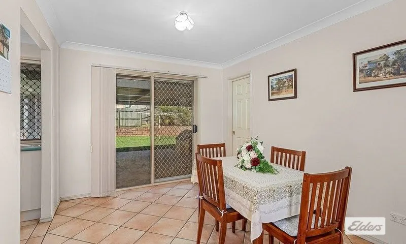 12 Mirage Street, Brassall, QLD, 4305 - Image 7