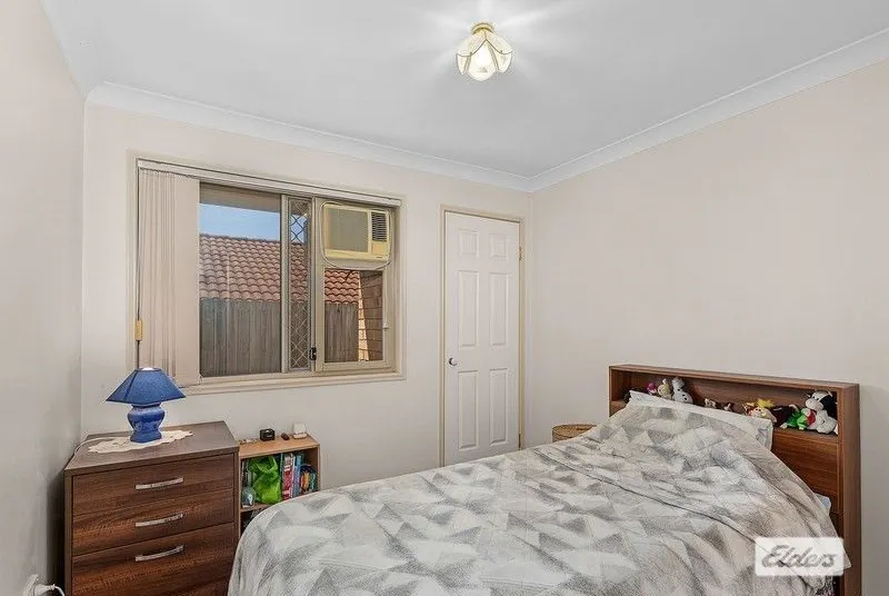 12 Mirage Street, Brassall, QLD, 4305 - Image 8