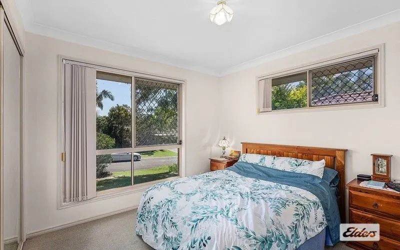 12 Mirage Street, Brassall, QLD, 4305 - Image 9