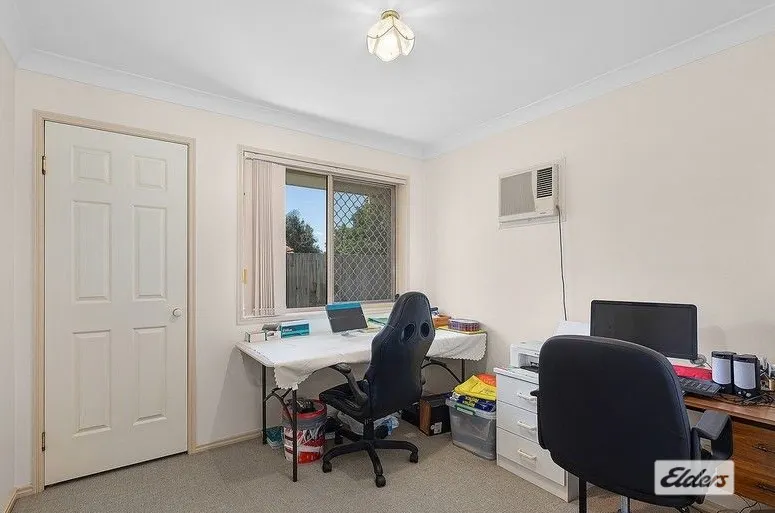 12 Mirage Street, Brassall, QLD, 4305 - Image 10