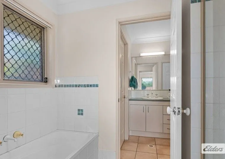 12 Mirage Street, Brassall, QLD, 4305 - Image 11