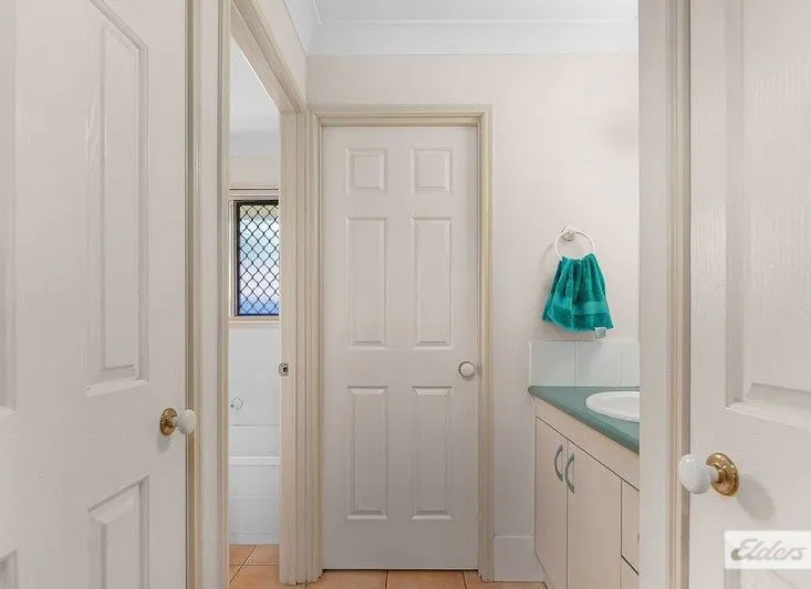 12 Mirage Street, Brassall, QLD, 4305 - Image 12