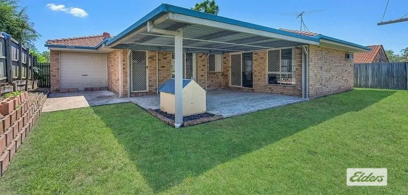 12 Mirage Street, Brassall, QLD, 4305 - Image 13