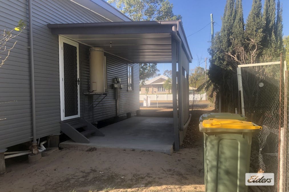 26a Palmer Street, Dalby, QLD, 4405 - Image 8