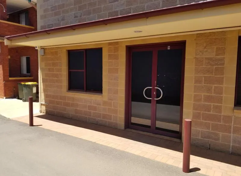 9/282 Macquarie Street, Dubbo, NSW, 2830 - Image 4