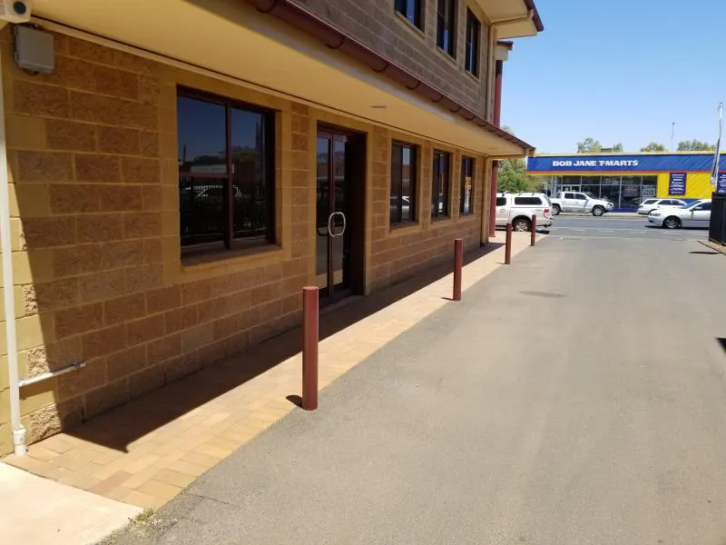 9/282 Macquarie Street, Dubbo, NSW, 2830 - Image 6