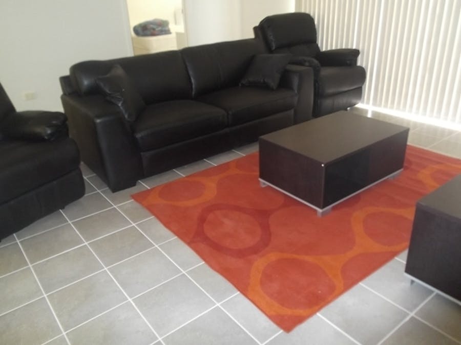 12 Barrie Robran Gate , Whyalla Norrie, SA, 5608 - Image 2