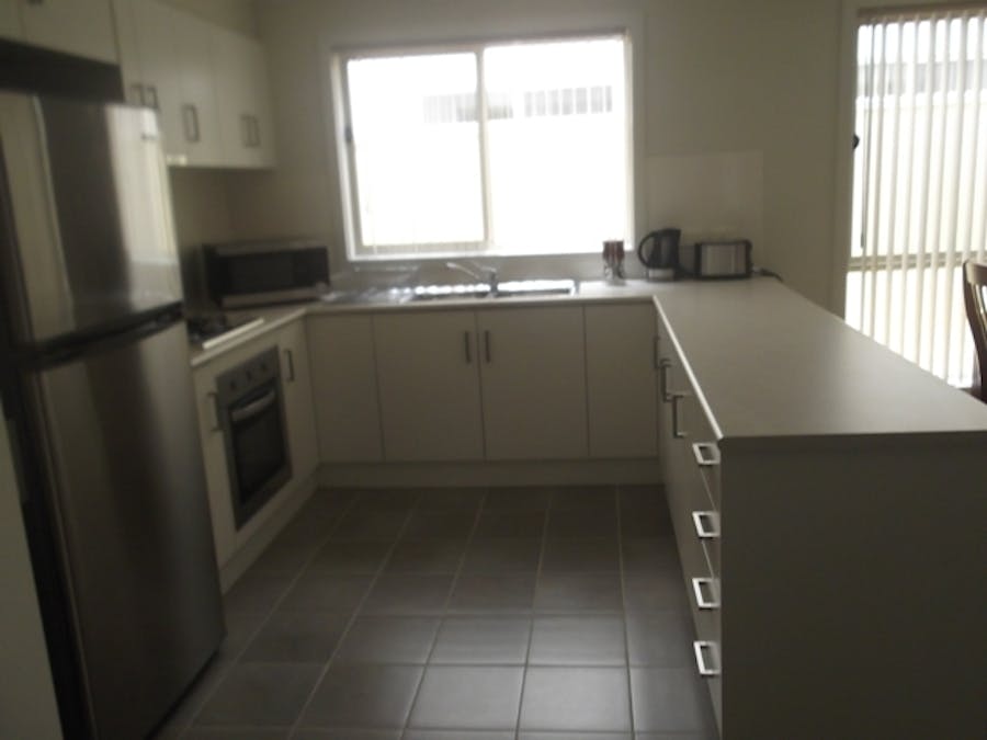 12 Barrie Robran Gate , Whyalla Norrie, SA, 5608 - Image 3