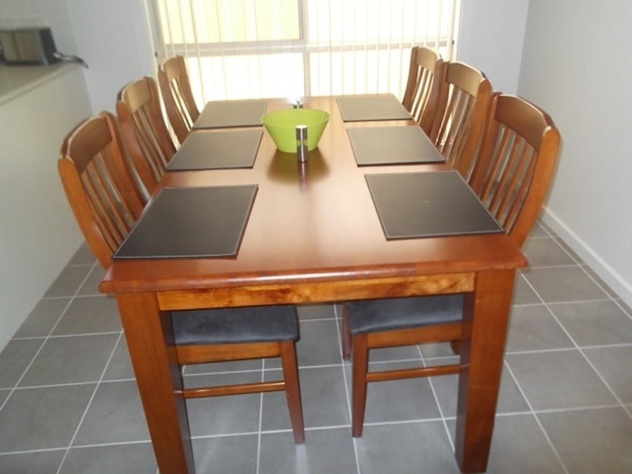 12 Barrie Robran Gate , Whyalla Norrie, SA, 5608 - Image 4