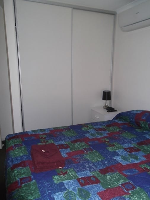 12 Barrie Robran Gate , Whyalla Norrie, SA, 5608 - Image 6