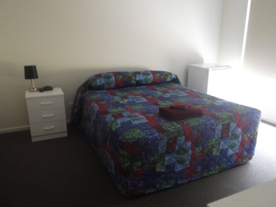 12 Barrie Robran Gate , Whyalla Norrie, SA, 5608 - Image 7