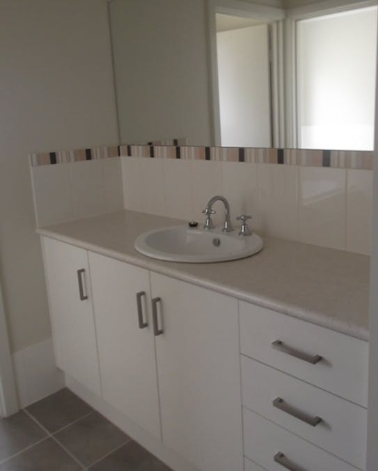 12 Barrie Robran Gate , Whyalla Norrie, SA, 5608 - Image 9