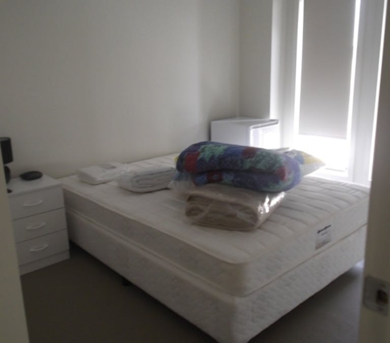 12 Barrie Robran Gate , Whyalla Norrie, SA, 5608 - Image 10