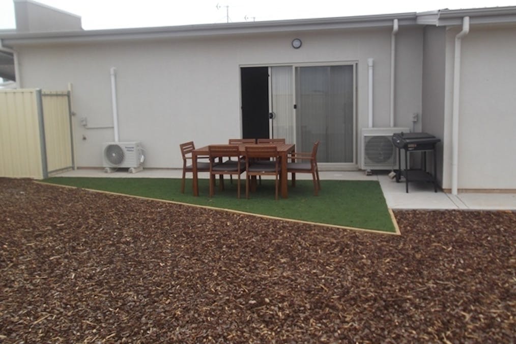 12 Barrie Robran Gate , Whyalla Norrie, SA, 5608 - Image 12