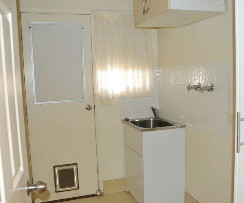 10 Uren Court, Hamilton, VIC, 3300 - Image 5