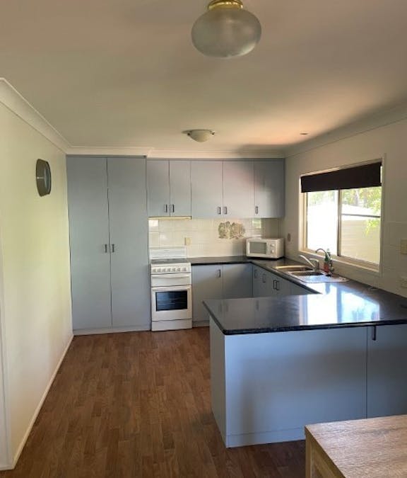 85a Chelldan Avenue, Dalby, QLD, 4405 - Image 5