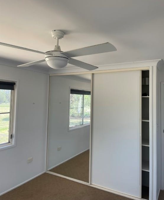 85a Chelldan Avenue, Dalby, QLD, 4405 - Image 8