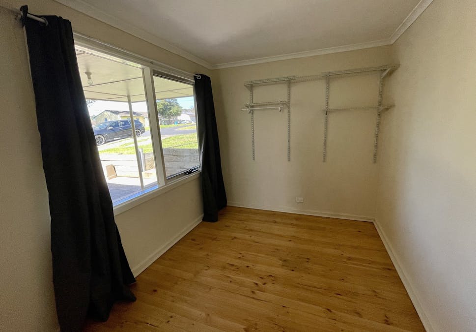 31 Hayes Crescent, Mount Gambier, SA, 5290 - Image 4