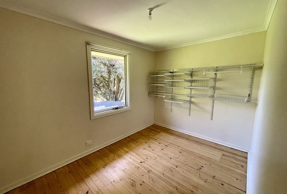 31 Hayes Crescent, Mount Gambier, SA, 5290 - Image 6