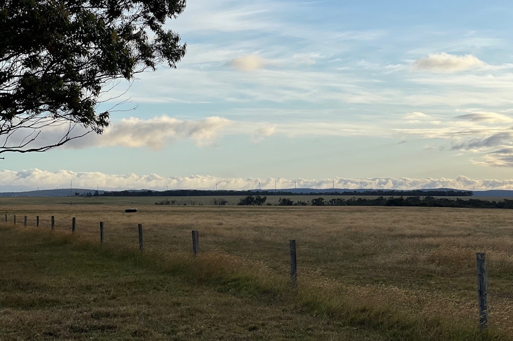 202/Albany Views Private Estate , Drome, WA, 6330 - Image 8