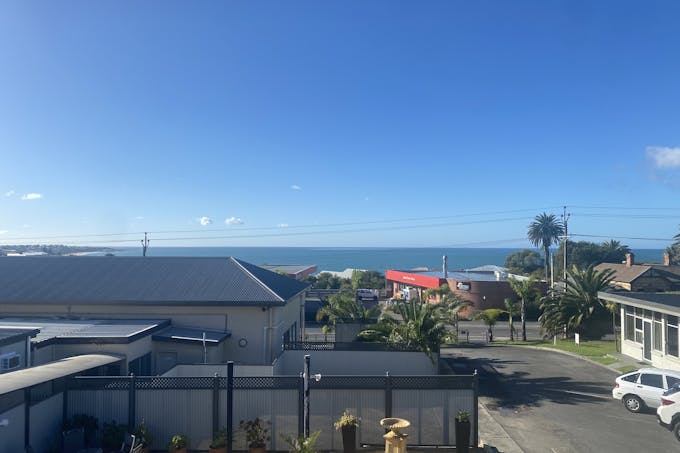 26/11-17 Hindmarsh Road, Mccracken, SA, 5211 - Image 1