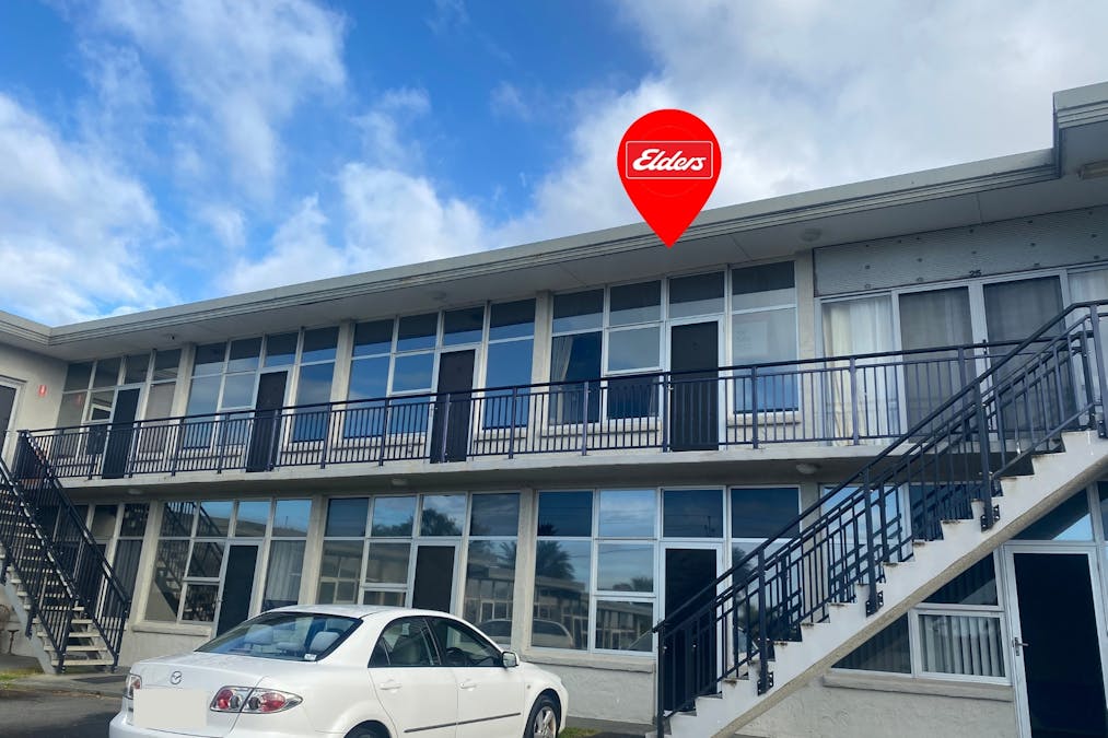 26/11-17 Hindmarsh Road, Mccracken, SA, 5211 - Image 4