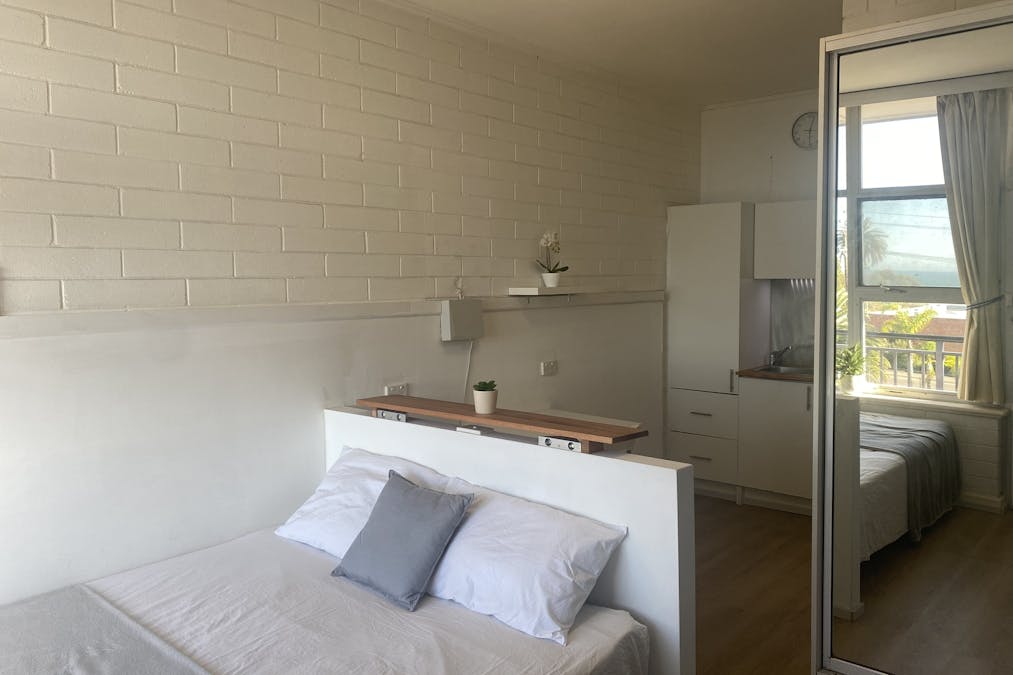 26/11-17 Hindmarsh Road, Mccracken, SA, 5211 - Image 5