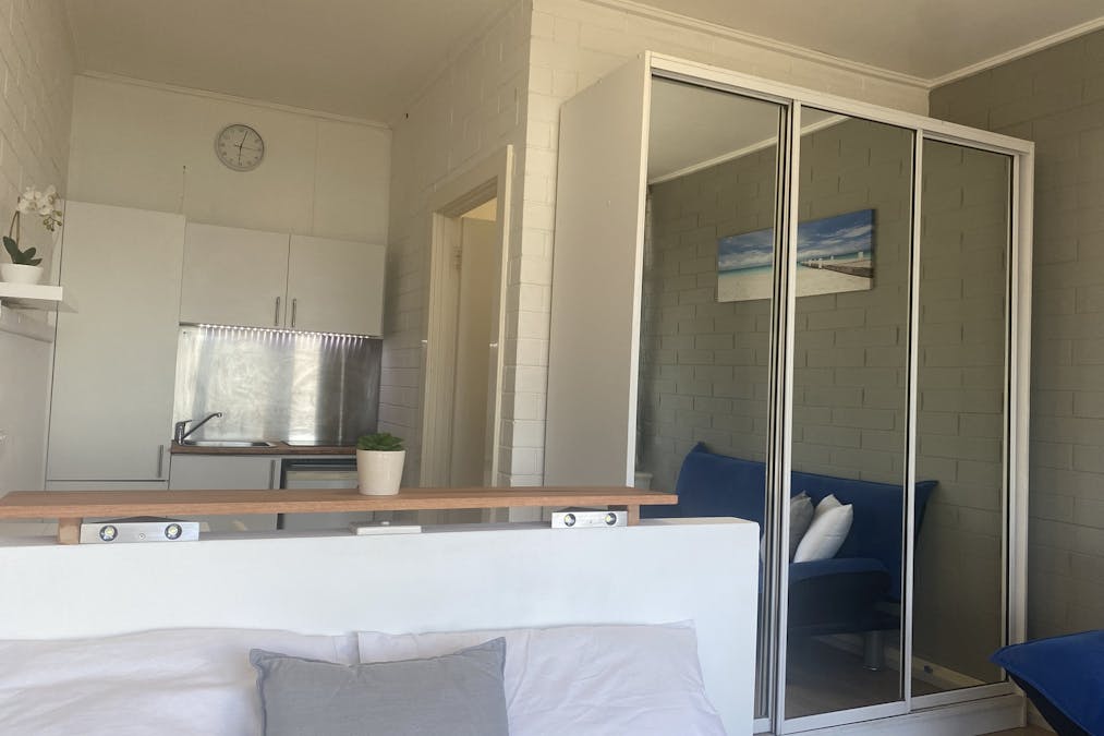 26/11-17 Hindmarsh Road, Mccracken, SA, 5211 - Image 6