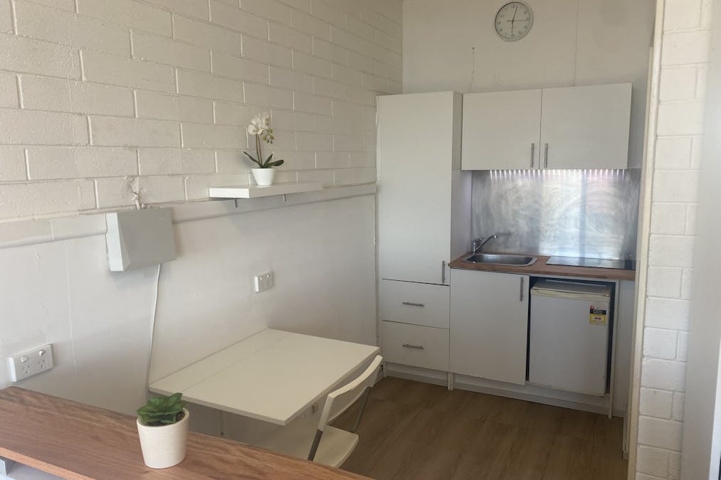 26/11-17 Hindmarsh Road, Mccracken, SA, 5211 - Image 7
