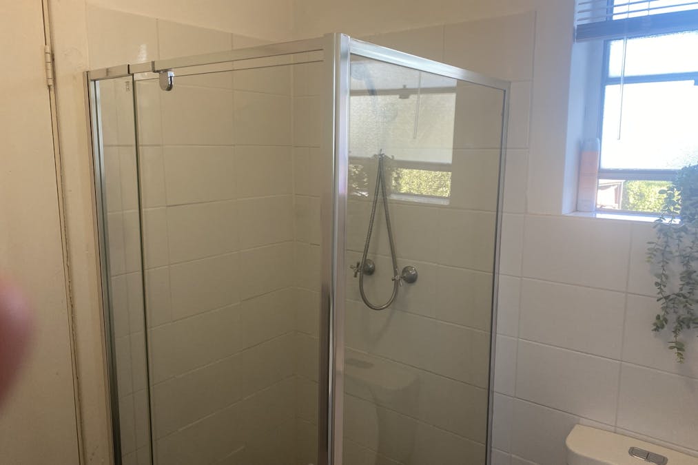 26/11-17 Hindmarsh Road, Mccracken, SA, 5211 - Image 9