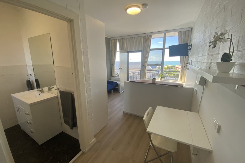 26/11-17 Hindmarsh Road, Mccracken, SA, 5211 - Image 10